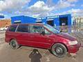 Honda Odyssey 1997 года за 2 300 000 тг. в Астана – фото 7