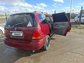 Honda Odyssey 1997 года за 2 300 000 тг. в Астана – фото 8