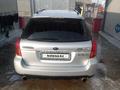 Subaru Outback 2004 года за 4 900 000 тг. в Алматы – фото 11