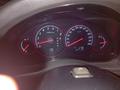 Subaru Outback 2004 года за 4 900 000 тг. в Алматы – фото 12