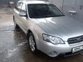 Subaru Outback 2004 года за 6 250 000 тг. в Алматы – фото 3