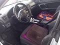 Subaru Outback 2004 года за 4 900 000 тг. в Алматы – фото 6