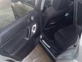 Subaru Outback 2004 года за 4 900 000 тг. в Алматы – фото 7