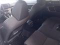 Subaru Outback 2004 года за 4 900 000 тг. в Алматы – фото 8