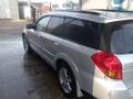 Subaru Outback 2004 года за 4 900 000 тг. в Алматы – фото 9