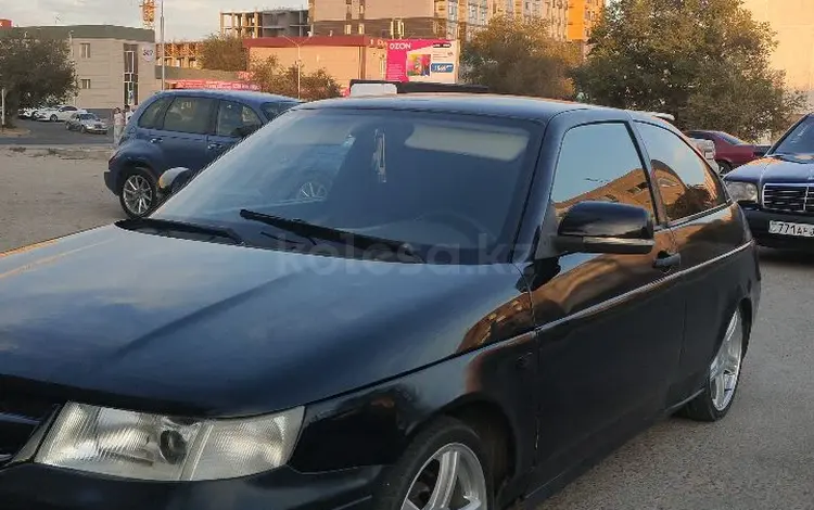 ВАЗ (Lada) 2112 2008 годаүшін900 000 тг. в Актау