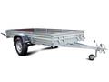 МЗСА  817718.025 OffRoad 2026 годаүшін1 199 800 тг. в Усть-Каменогорск