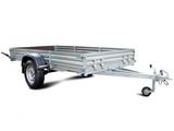 МЗСА  817718.025 OffRoad 2026 года за 1 199 800 тг. в Усть-Каменогорск
