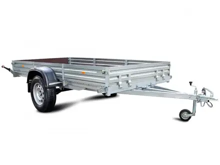 МЗСА  817718.025 OffRoad 2026 года за 1 199 800 тг. в Усть-Каменогорск