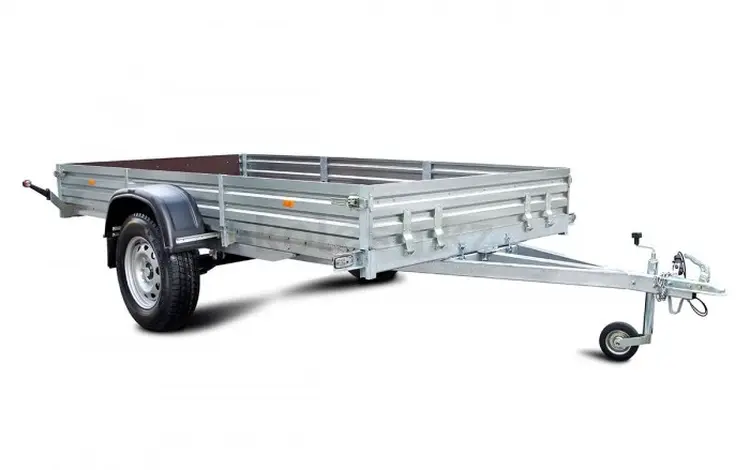 МЗСА  817718.025 OffRoad 2026 годаүшін1 199 800 тг. в Усть-Каменогорск