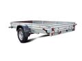МЗСА  817718.025 OffRoad 2026 годаүшін1 199 800 тг. в Усть-Каменогорск – фото 2