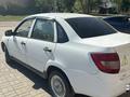 ВАЗ (Lada) Granta 2190 2014 года за 2 000 000 тг. в Уральск – фото 7