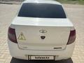 ВАЗ (Lada) Granta 2190 2014 года за 2 000 000 тг. в Уральск – фото 8