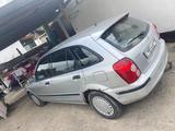 Mazda 323 1998 года за 2 000 000 тг. в Кызылорда – фото 4