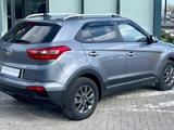 Hyundai Creta 2020 годаүшін9 790 000 тг. в Караганда – фото 5