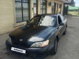 Toyota Windom 1994 годаfor1 200 000 тг. в Узынагаш
