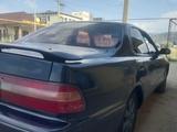 Toyota Windom 1994 годаfor1 200 000 тг. в Узынагаш – фото 5