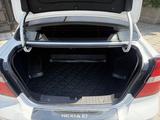Chevrolet Nexia 2020 годаүшін3 000 000 тг. в Шымкент – фото 4
