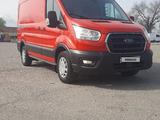 Ford Transit 2019 годаүшін14 500 000 тг. в Алматы