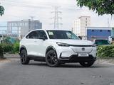 Honda e:NS1 2022 года за 8 800 000 тг. в Алматы – фото 4