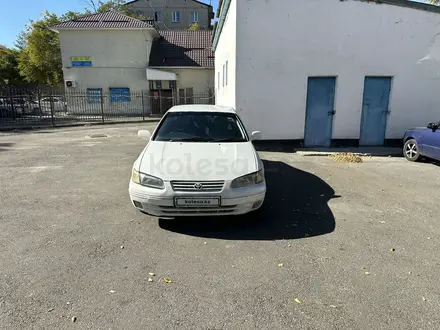 Toyota Camry Gracia 1997 года за 2 800 000 тг. в Талдыкорган