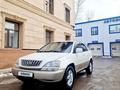 Lexus RX 300 1999 годаүшін4 500 000 тг. в Астана