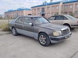 Mercedes-Benz E 230 1989 годаfor800 000 тг. в Талдыкорган