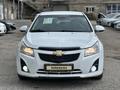 Chevrolet Cruze 2012 годаүшін3 700 000 тг. в Актобе – фото 2