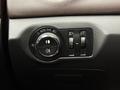 Chevrolet Cruze 2012 годаүшін3 700 000 тг. в Актобе – фото 10
