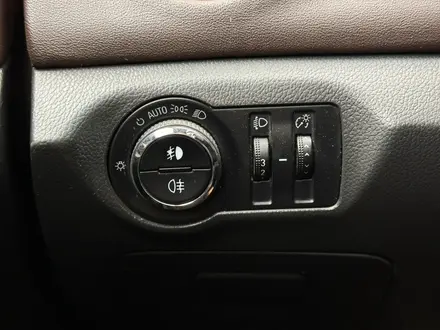 Chevrolet Cruze 2012 года за 3 700 000 тг. в Актобе – фото 10