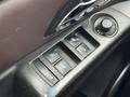 Chevrolet Cruze 2012 годаүшін3 700 000 тг. в Актобе – фото 11