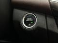 Chevrolet Cruze 2012 годаүшін3 700 000 тг. в Актобе – фото 12