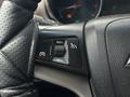 Chevrolet Cruze 2012 годаүшін3 700 000 тг. в Актобе – фото 13