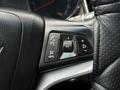 Chevrolet Cruze 2012 годаүшін3 700 000 тг. в Актобе – фото 14