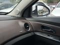 Chevrolet Cruze 2012 годаүшін3 700 000 тг. в Актобе – фото 15