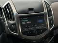 Chevrolet Cruze 2012 годаүшін3 700 000 тг. в Актобе – фото 16
