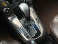 Chevrolet Cruze 2012 годаүшін3 700 000 тг. в Актобе – фото 18