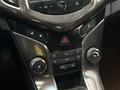 Chevrolet Cruze 2012 годаүшін3 700 000 тг. в Актобе – фото 17
