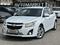 Chevrolet Cruze 2012 годаүшін3 700 000 тг. в Актобе