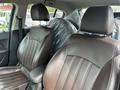 Chevrolet Cruze 2012 годаүшін3 700 000 тг. в Актобе – фото 8