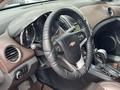 Chevrolet Cruze 2012 годаүшін3 700 000 тг. в Актобе – фото 9