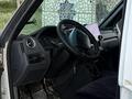 ГАЗ ГАЗель 2019 года за 13 000 000 тг. в Актобе – фото 11