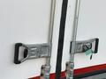ГАЗ ГАЗель 2019 года за 13 000 000 тг. в Актобе – фото 8