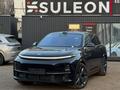 Li L7 Ultra 2025 годаүшін25 500 000 тг. в Алматы