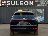Li L7 Ultra 2025 года за 27 900 000 тг. в Алматы – фото 2