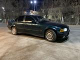 BMW 318 1995 годаүшін1 700 000 тг. в Жезказган – фото 2