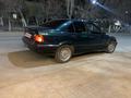 BMW 318 1995 годаүшін1 700 000 тг. в Жезказган – фото 7