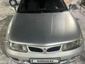 Mitsubishi Carisma 1997 года за 1 300 000 тг. в Алматы