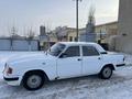 ГАЗ 3110 Волга 2002 года за 850 000 тг. в Атырау – фото 2
