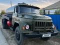 ЗиЛ 1991 года за 5 200 000 тг. в Атырау – фото 2